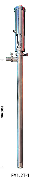 FY1.2T-1