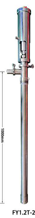 FY1.2T-2