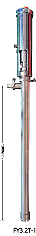 FY3.2T-1