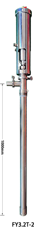 FY3.2T-2