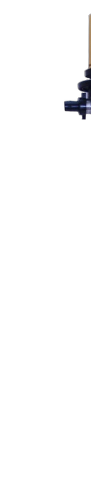 SB-2