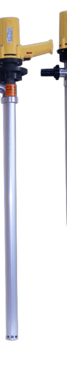 SB-8