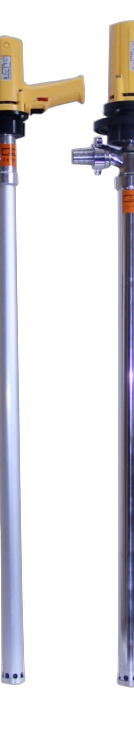 SB-1-2