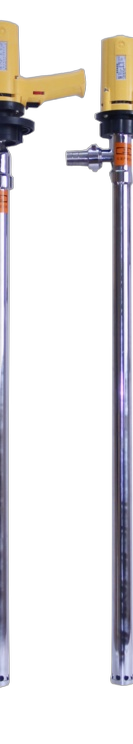 SB-6