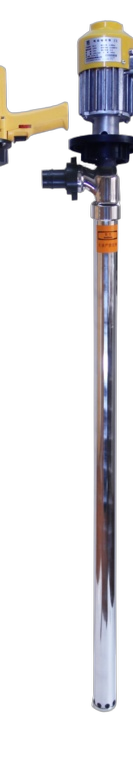 SB-3