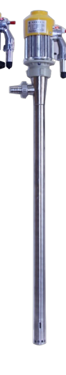 SB-3-316L
