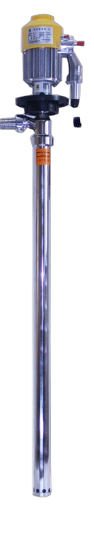 SB-3-1