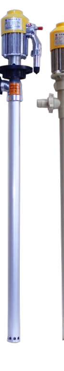 SB-4