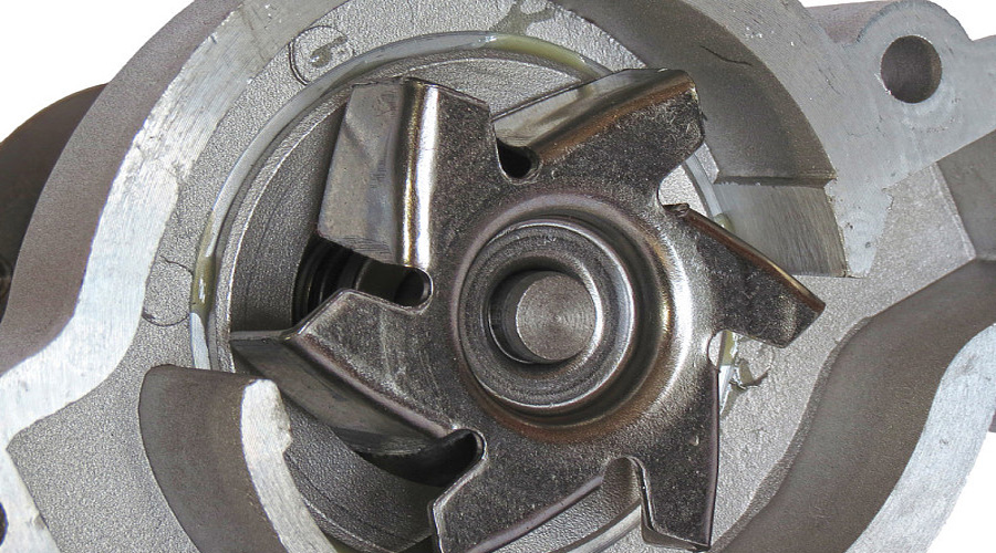 我国潜水泵行业发展趋势分析