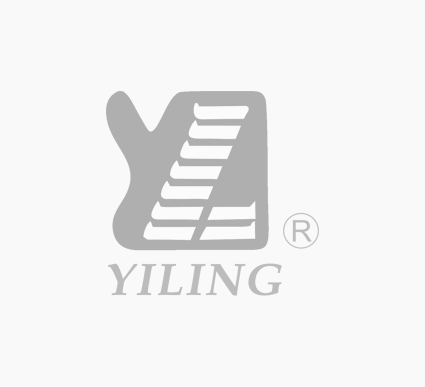 不锈钢卫生泵在今后我国的需求量将持续增长